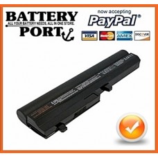 [ TOSHIBA LAPTOP BATTERY ] NB200 NB201